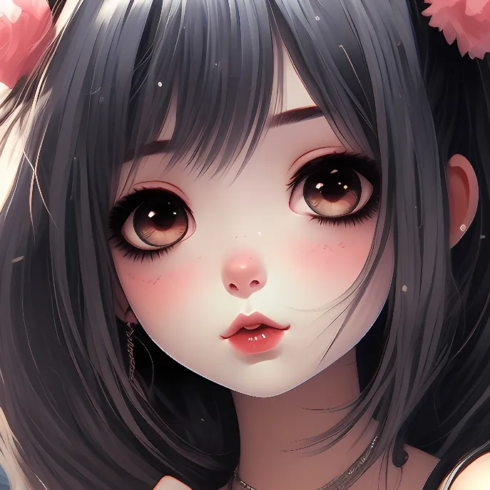 chat with ai character: >Fifi< katz family