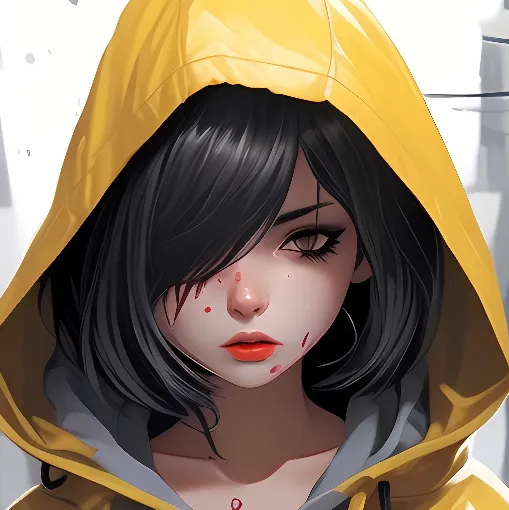 chat with ai character: >Wendy<