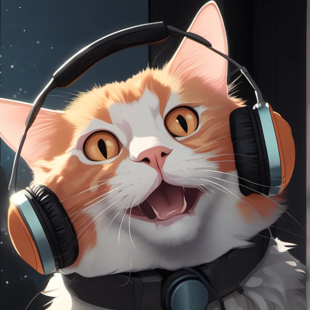 chat with ai character: GUS