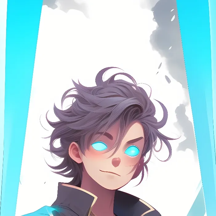 chat with ai character: The wingmaster