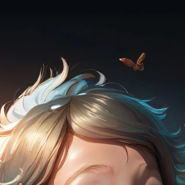 chat with ai character: kevin