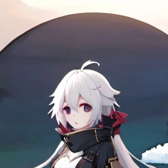 chat with ai character: MHA-Christmas 