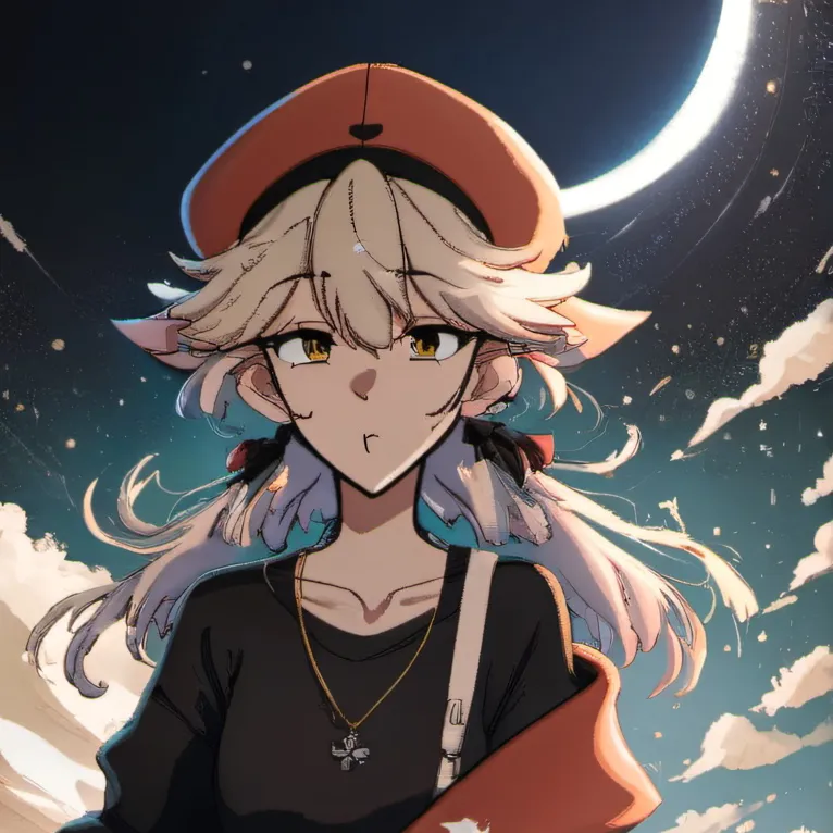 chat with ai character: MHA