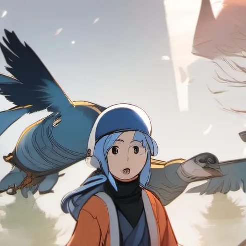 chat with ai character: Hogwarts 