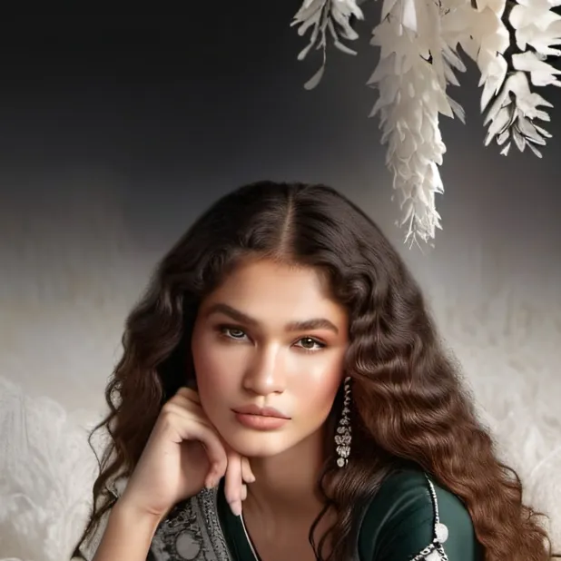 chat with ai character: Class 1-A