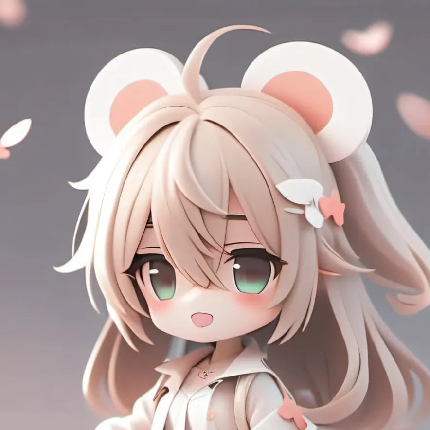 chat with ai character: Class 1-A