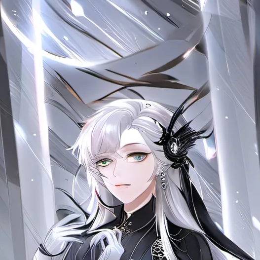 chat with ai character: Class 1-A