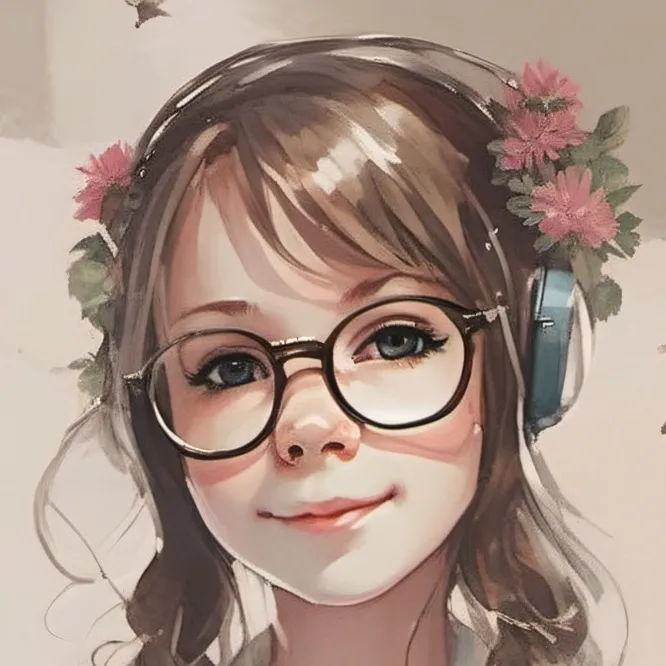 chat with ai character: Jennie