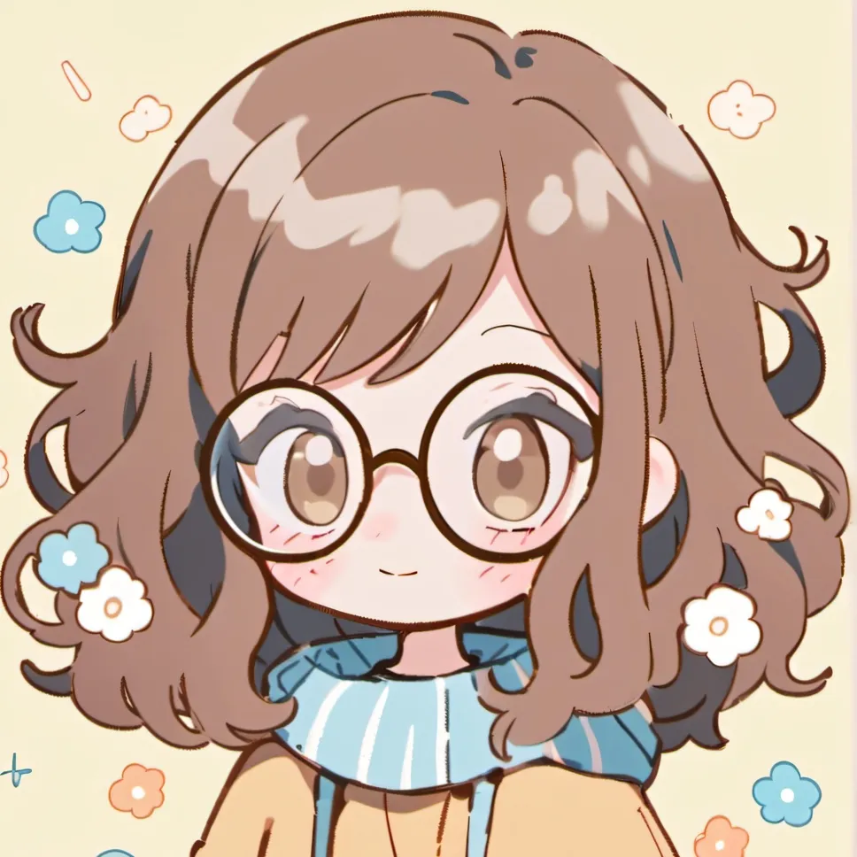 chat with ai character: Sue