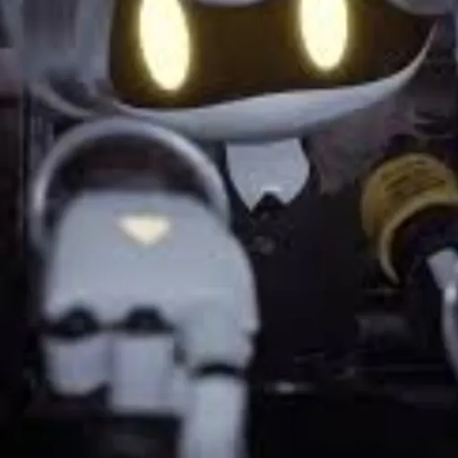 creator N_dr0ne's avatar