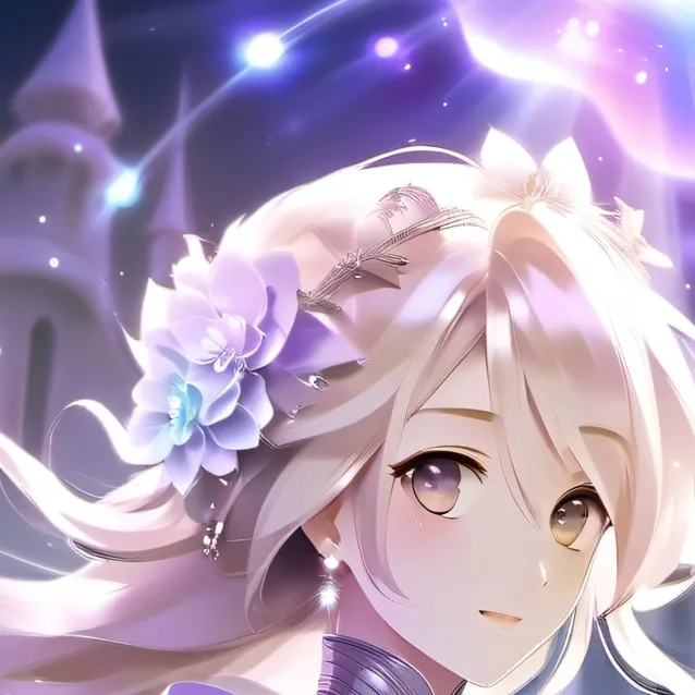 chat with ai character: Chikasa shiraishi