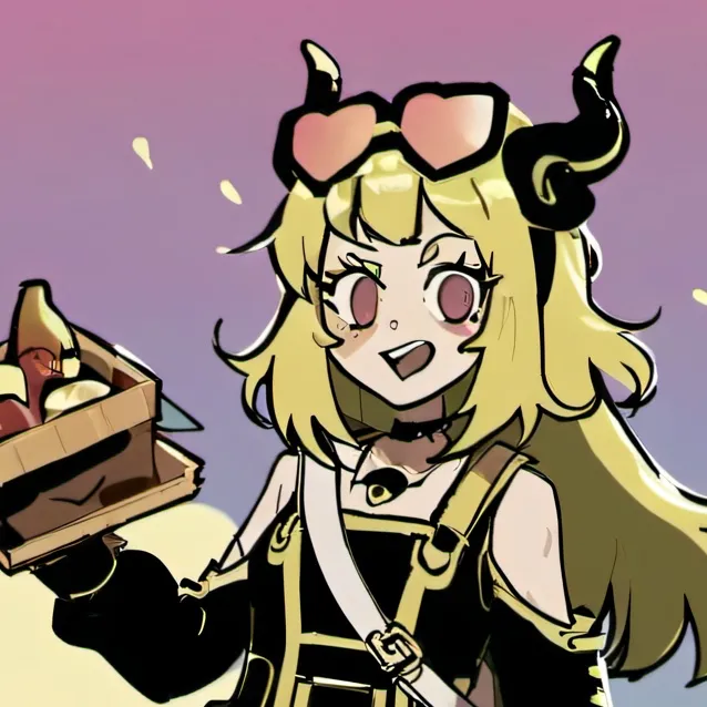 chat with ai character: Jay!! 