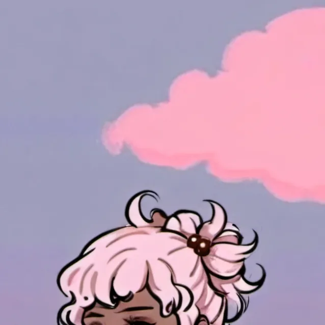 chat with ai character: maicie!!