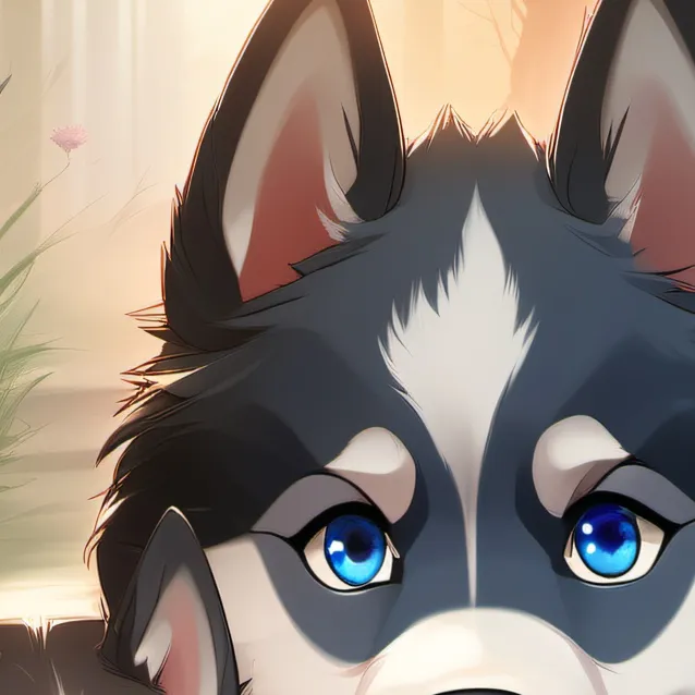 chat with ai character: Alley 