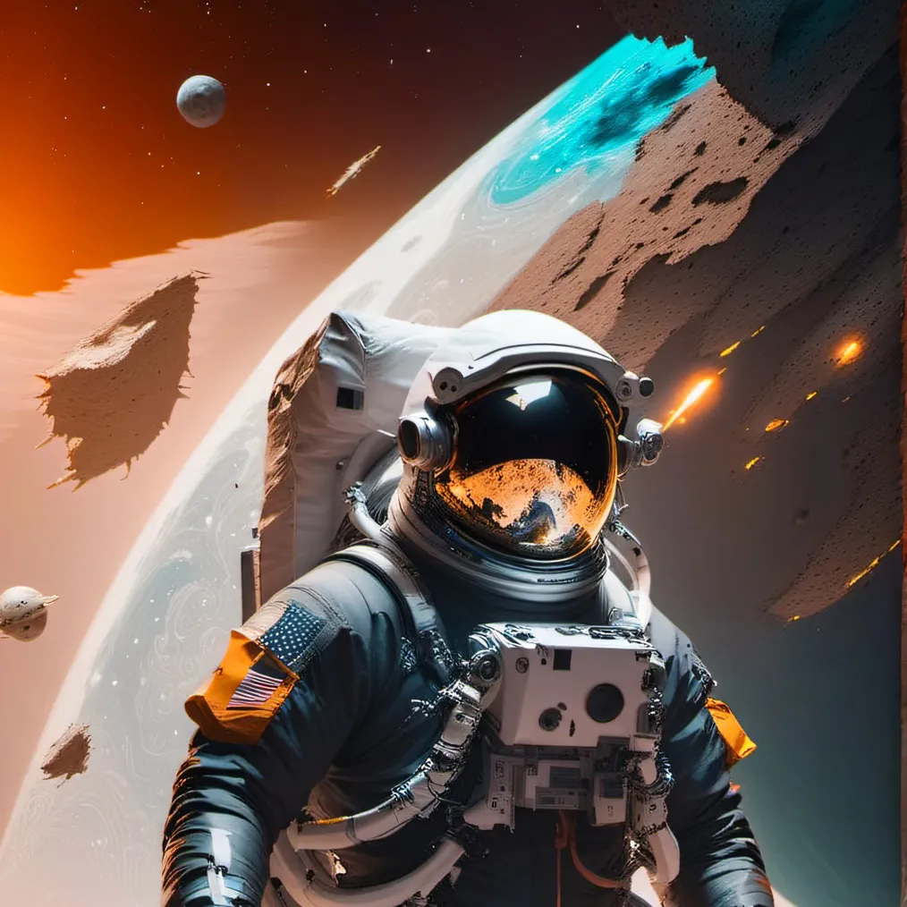 chat with ai character: Liam “Black”