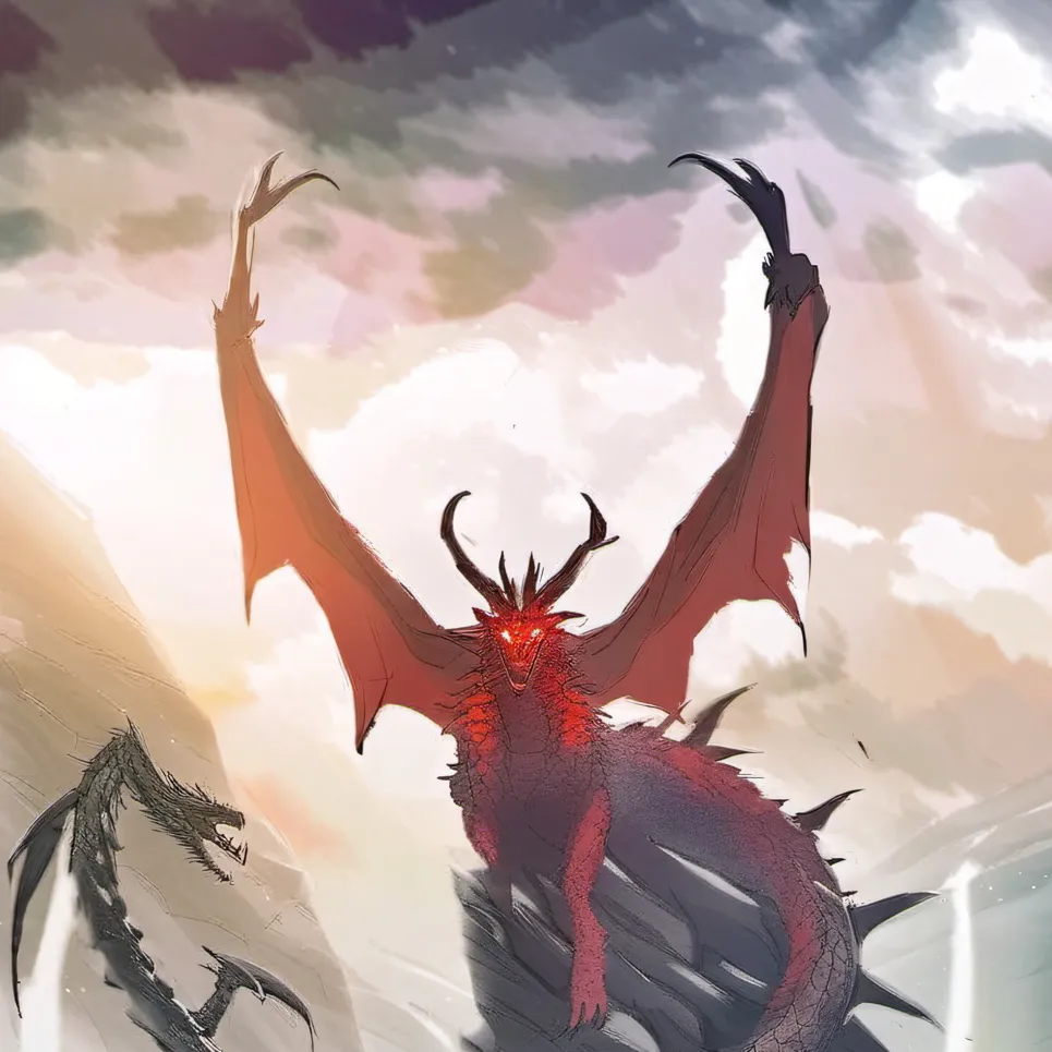 chat with ai character: Placidusax