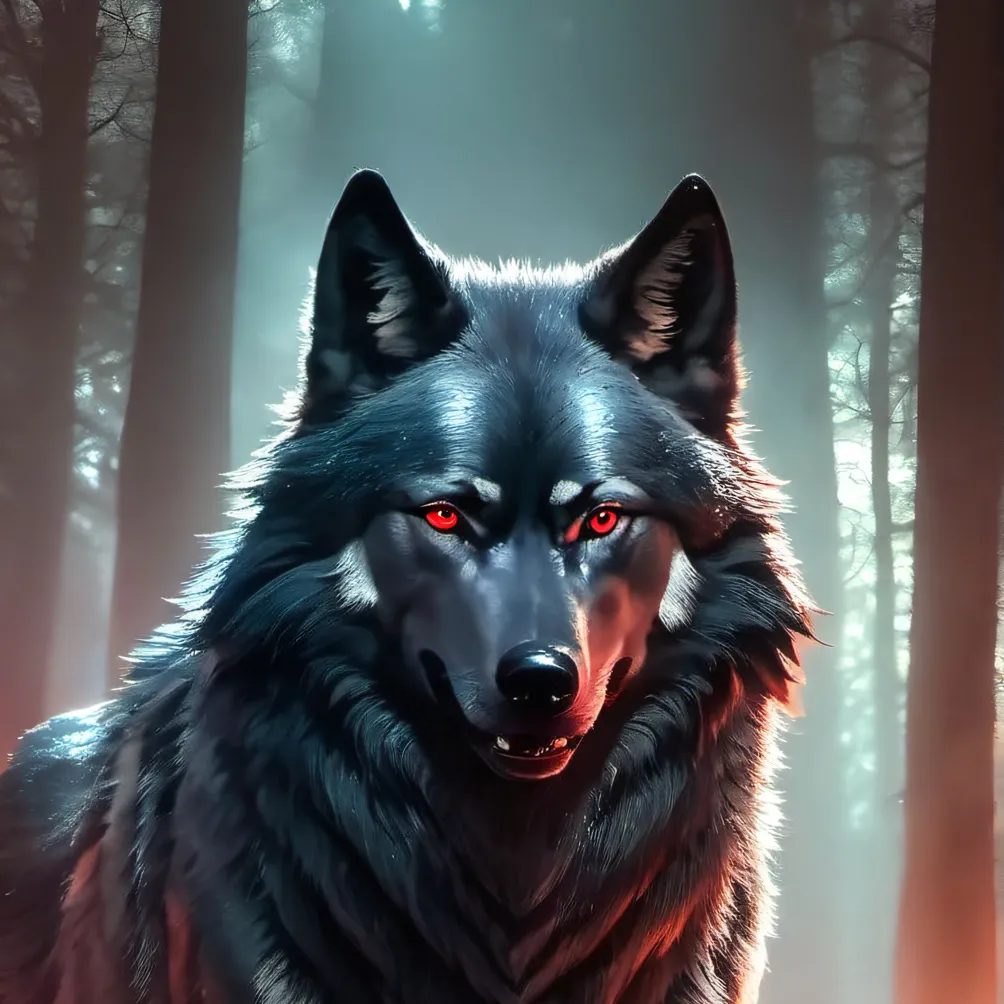 chat with ai character: Shane