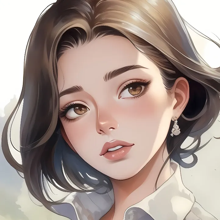 chat with ai character: Daniela Missouri