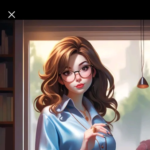 creator Jordyn ♡☆'s avatar