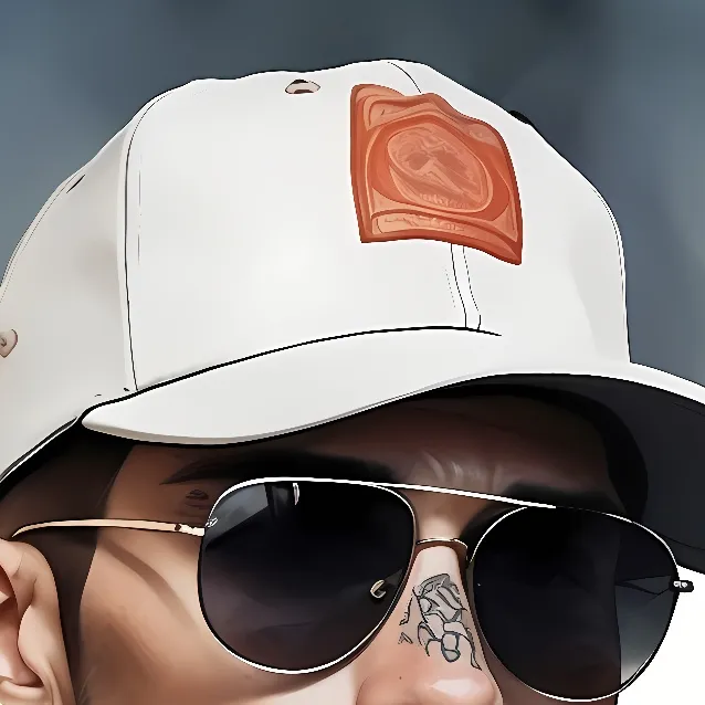 chat with ai character: Johnny 3Tears