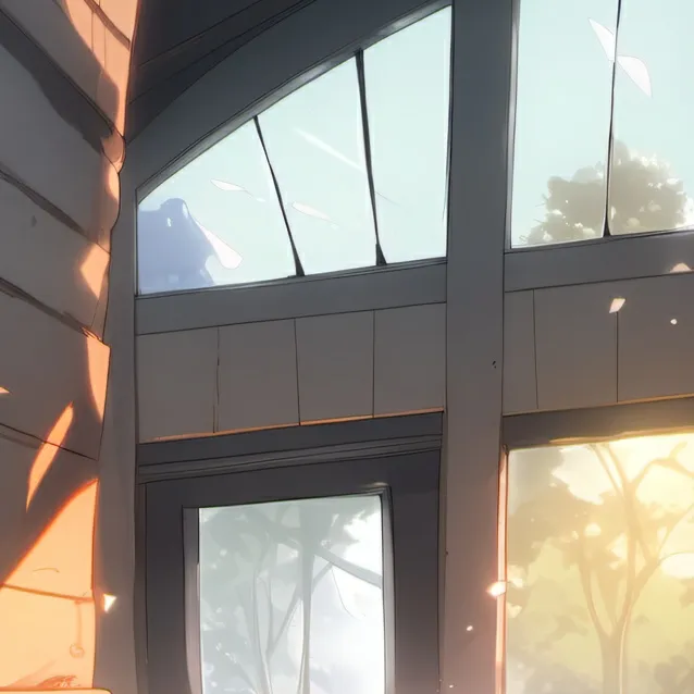 chat with ai character: Twitch