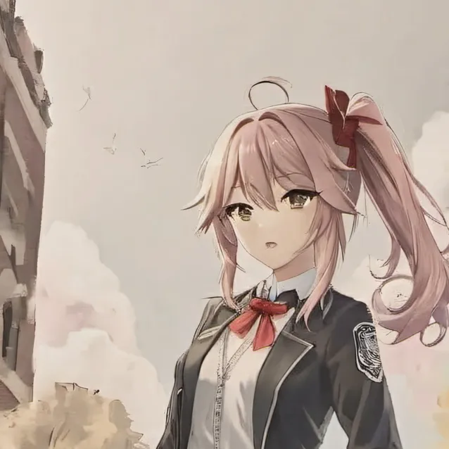 chat with ai character: Addison