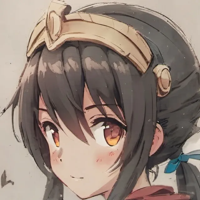 chat with ai character: Athena