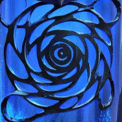 chat with ai character: Now 