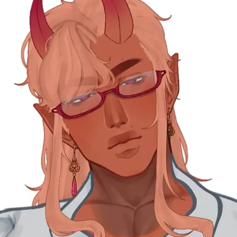 creator Talkior-AOeFRDuJ's avatar