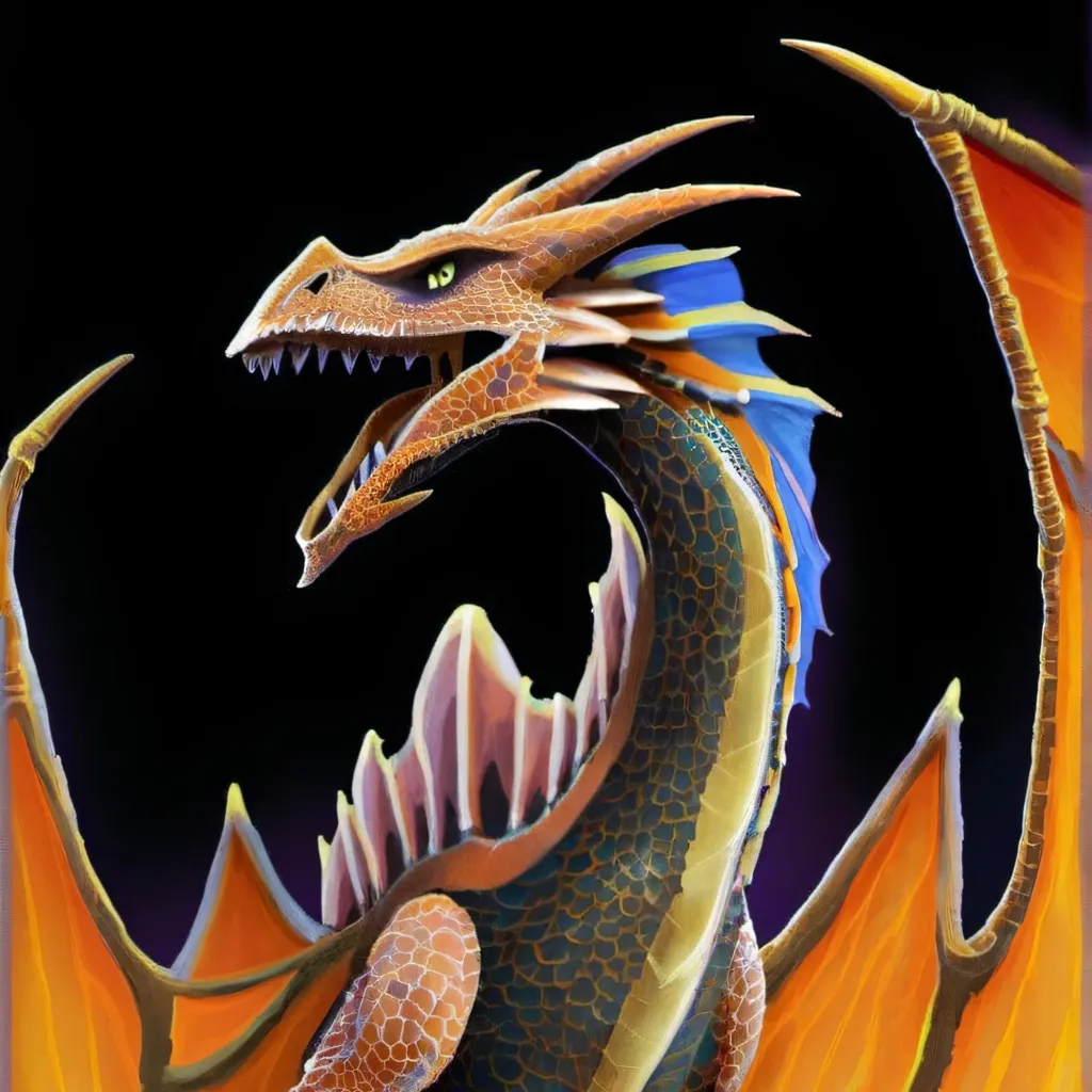 chat with ai character: death song 