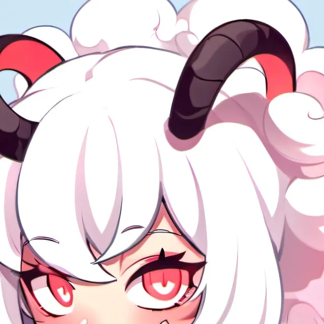 chat with ai character: bell