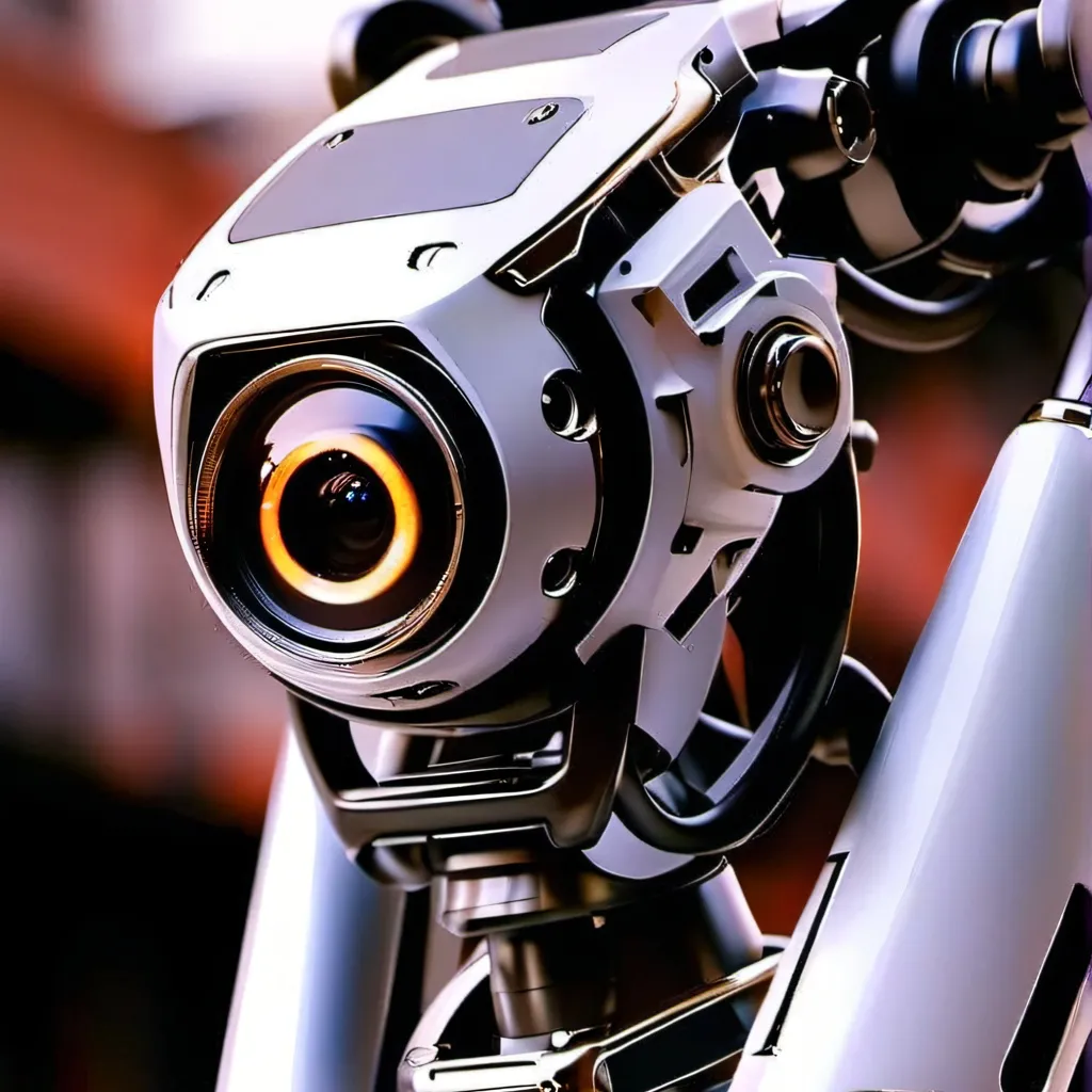 chat with ai character: ft626