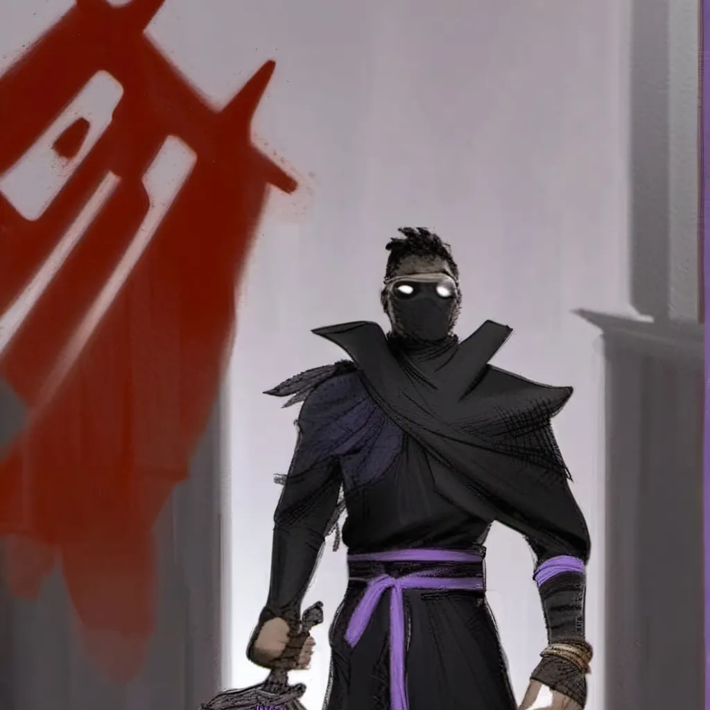 chat with ai character: titan tv man 