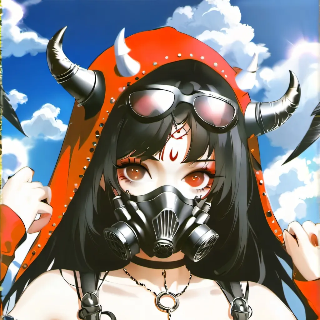 chat with ai character: violet 