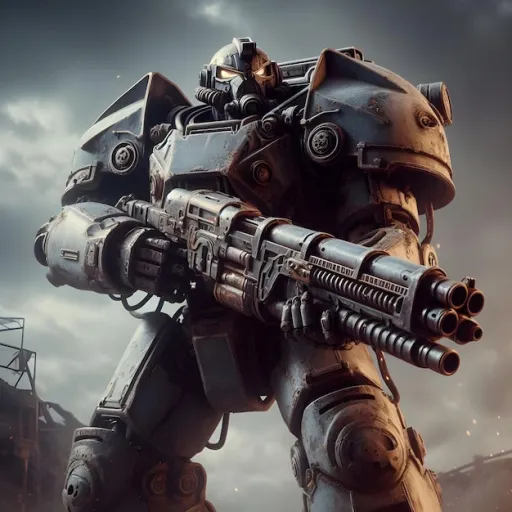 creator anti multiverse 66's avatar