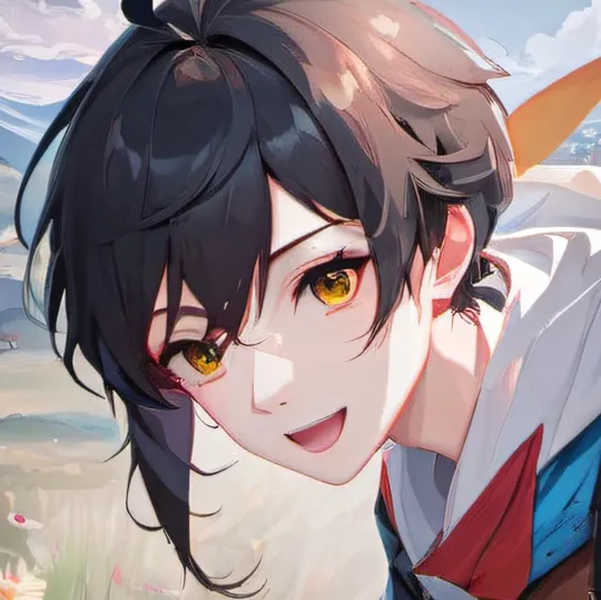 chat with ai character: Jade