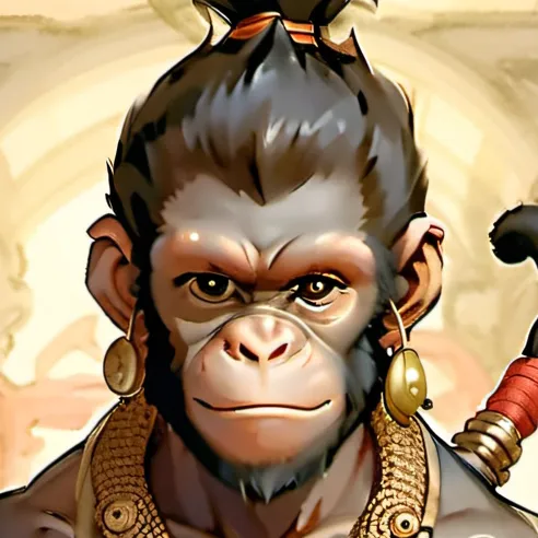 chat with ai character: Deonte the blacky 