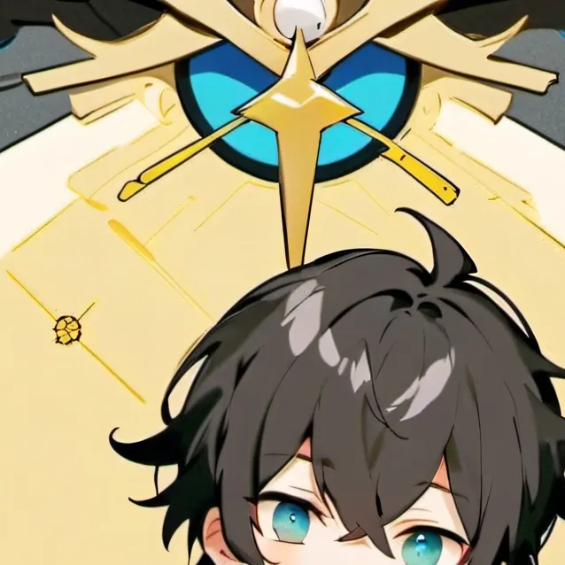 chat with ai character: mike