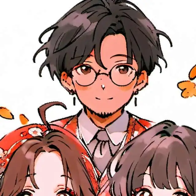 chat with ai character: Maya and Lee 