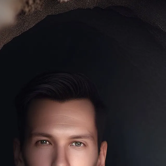 chat with ai character: Miquel and Mike