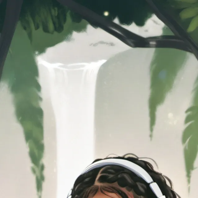 chat with ai character: Natalia 