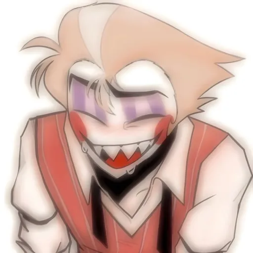 creator 🤍(•Madelyn Rose•)🤍's avatar