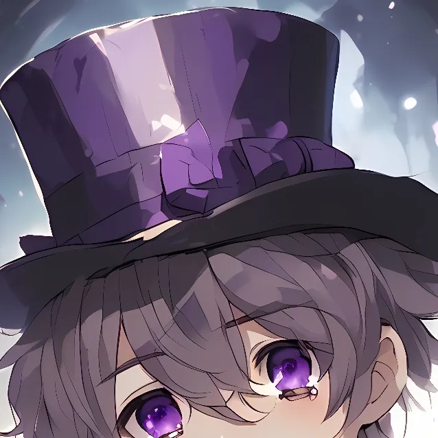 chat with ai character: cc afton