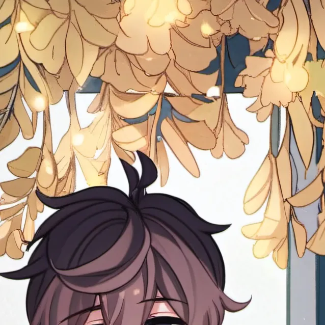 chat with ai character: liam