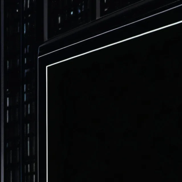 chat with ai character: alastor