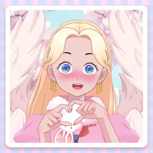 talkie's author avatar