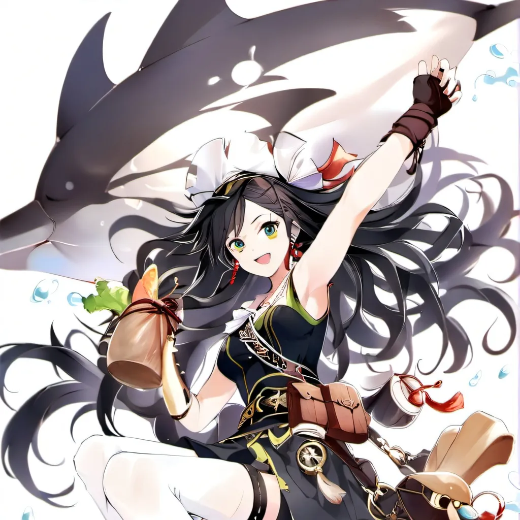 chat with ai character: op + spyxfamily 