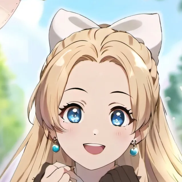 chat with ai character: spyxfamily 