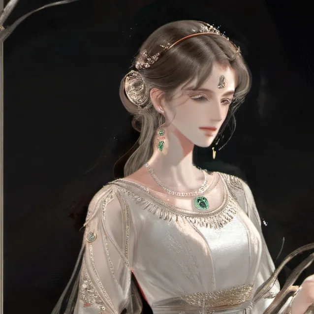 chat with ai character: Addison