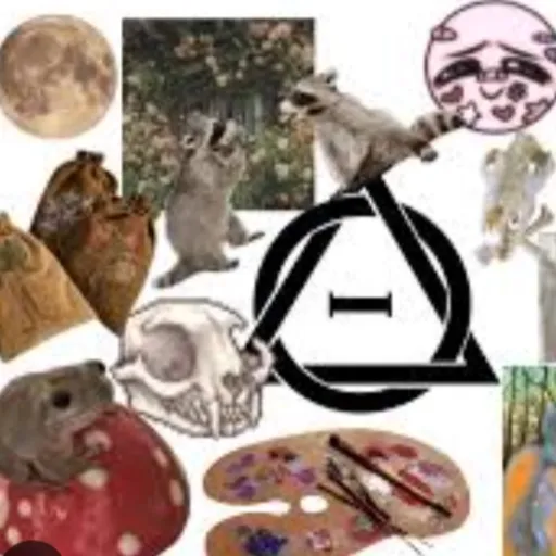 creator ur mom who goes by's avatar